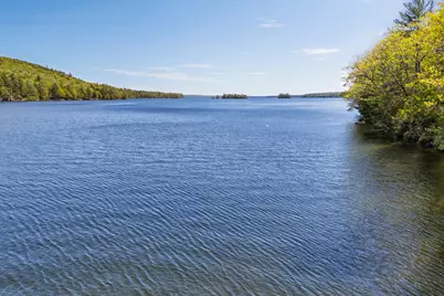 66 Nickerson Lane, Rome, ME 04963 - Photo 6