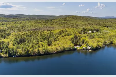 66 Nickerson Lane, Rome, ME 04963 - Photo 10
