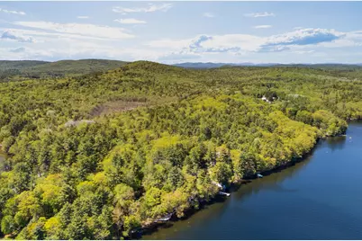 66 Nickerson Lane, Rome, ME 04963 - Photo 46