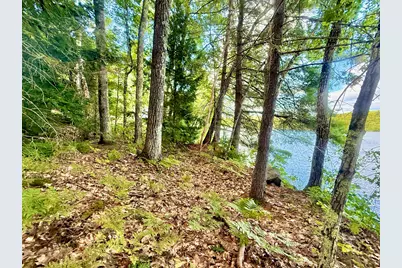 66 Nickerson Lane, Rome, ME 04963 - Photo 24