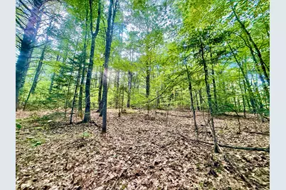 66 Nickerson Lane, Rome, ME 04963 - Photo 62
