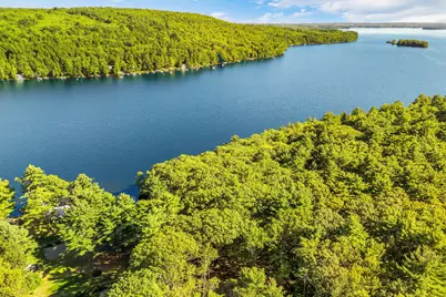 66 Nickerson Lane, Rome, ME 04963 - Photo 18