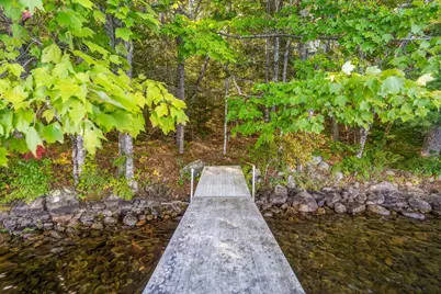 66 Nickerson Lane, Rome, ME 04963 - Photo 8