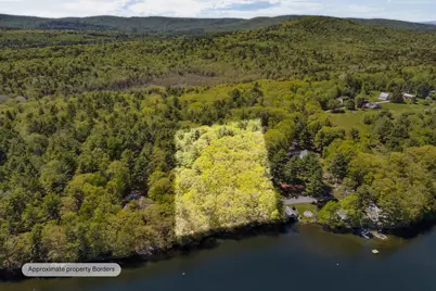 66 Nickerson Lane, Rome, ME 04963 - Photo 4