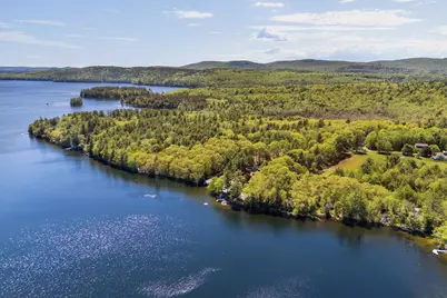 66 Nickerson Lane, Rome, ME 04963 - Photo 1