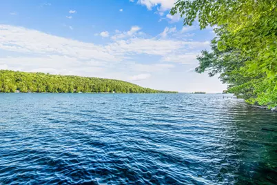 66 Nickerson Lane, Rome, ME 04963 - Photo 6
