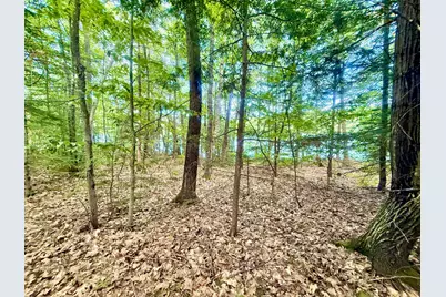 66 Nickerson Lane, Rome, ME 04963 - Photo 30