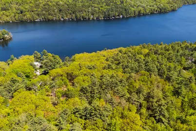 66 Nickerson Lane, Rome, ME 04963 - Photo 14