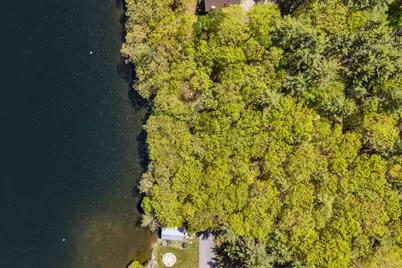66 Nickerson Lane, Rome, ME 04963 - Photo 40