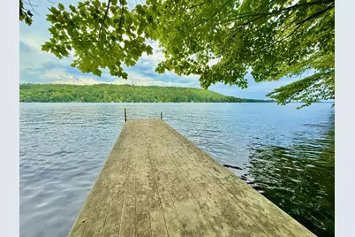 66 Nickerson Lane, Rome, ME 04963 - Photo 38