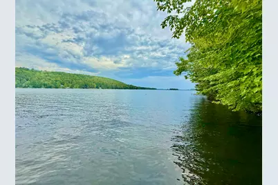 66 Nickerson Lane, Rome, ME 04963 - Photo 34