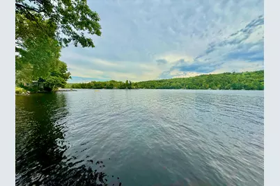 66 Nickerson Lane, Rome, ME 04963 - Photo 32