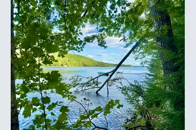 66 Nickerson Lane, Rome, ME 04963 - Photo 22