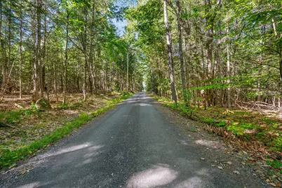 66 Nickerson Lane, Rome, ME 04963 - Photo 26