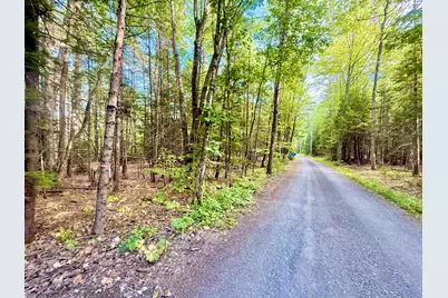 66 Nickerson Lane, Rome, ME 04963 - Photo 18
