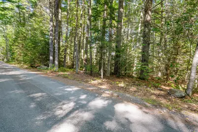 66 Nickerson Lane, Rome, ME 04963 - Photo 28