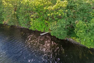 66 Nickerson Lane, Rome, ME 04963 - Photo 12