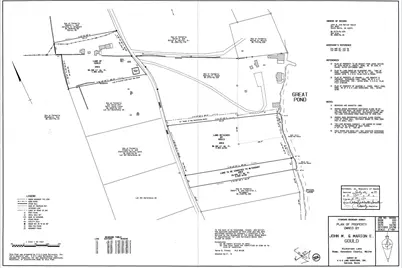 66 Nickerson Lane, Rome, ME 04963 - Photo 68