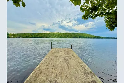 66 Nickerson Lane, Rome, ME 04963 - Photo 30