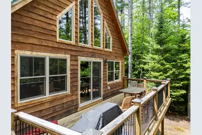 32 Tilson Burke Road, Bethel, ME 04217 - Photo 58