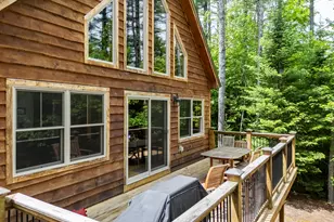 32 Tilson Burke Rd, Bethel, ME 04217 - Photo 58