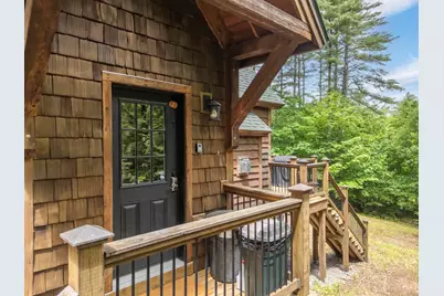 32 Tilson Burke Road, Bethel, ME 04217 - Photo 54