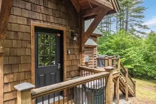 32 Tilson Burke Rd, Bethel, ME 04217 - Photo 54
