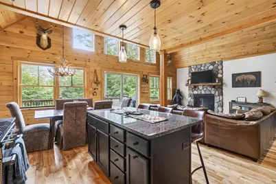 32 Tilson Burke Road, Bethel, ME 04217 - Photo 8