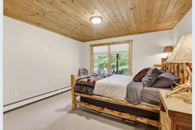 32 Tilson Burke Road, Bethel, ME 04217 - Photo 36