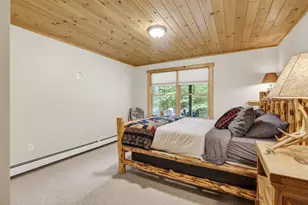 32 Tilson Burke Rd, Bethel, ME 04217 - Photo 36