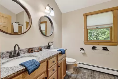 32 Tilson Burke Road, Bethel, ME 04217 - Photo 32