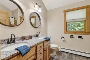 32 Tilson Burke Rd, Bethel, ME 04217 - Photo 32
