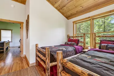 32 Tilson Burke Road, Bethel, ME 04217 - Photo 26