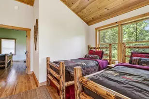 32 Tilson Burke Rd, Bethel, ME 04217 - Photo 26