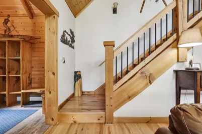 32 Tilson Burke Road, Bethel, ME 04217 - Photo 14