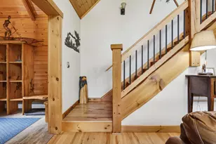 32 Tilson Burke Rd, Bethel, ME 04217 - Photo 14