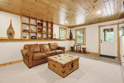 32 Tilson Burke Road, Bethel, ME 04217 - Photo 40