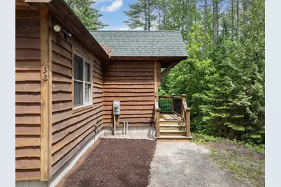 32 Tilson Burke Road, Bethel, ME 04217 - Photo 52
