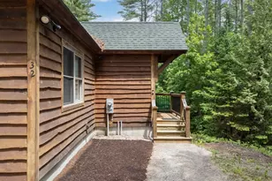 32 Tilson Burke Rd, Bethel, ME 04217 - Photo 52
