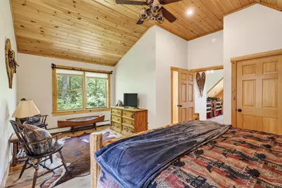 32 Tilson Burke Road, Bethel, ME 04217 - Photo 30