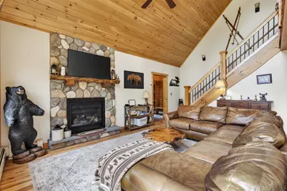 32 Tilson Burke Road, Bethel, ME 04217 - Photo 12