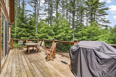 32 Tilson Burke Road, Bethel, ME 04217 - Photo 48