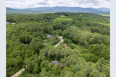 32 Tilson Burke Road, Bethel, ME 04217 - Photo 62