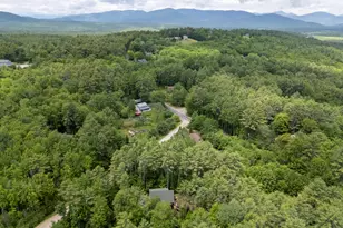 32 Tilson Burke Rd, Bethel, ME 04217 - Photo 62