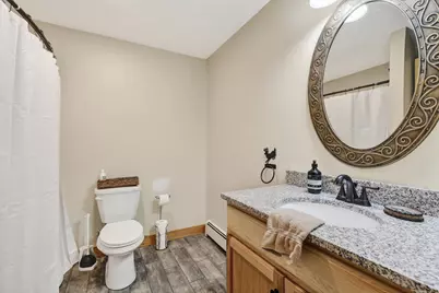 32 Tilson Burke Road, Bethel, ME 04217 - Photo 42