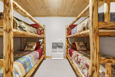 32 Tilson Burke Road, Bethel, ME 04217 - Photo 44