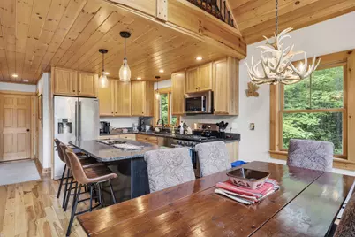 32 Tilson Burke Road, Bethel, ME 04217 - Photo 4