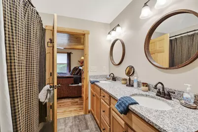 32 Tilson Burke Road, Bethel, ME 04217 - Photo 22