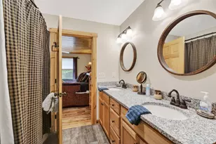 32 Tilson Burke Rd, Bethel, ME 04217 - Photo 22