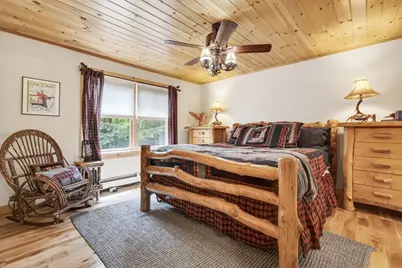 32 Tilson Burke Road, Bethel, ME 04217 - Photo 18